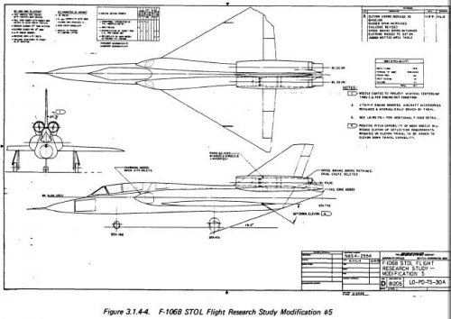 D180-3.JPG