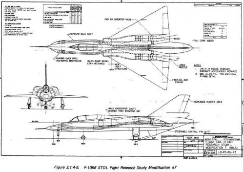 D180-4.JPG