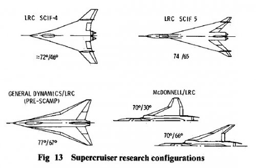 SCIF 4 & 5.jpg