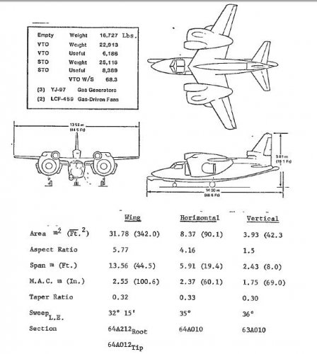 N77-18132 drawing.JPG