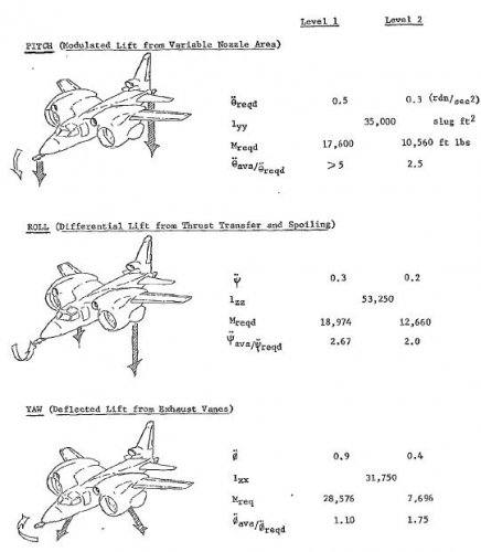 N77-18132 drawing 1.JPG