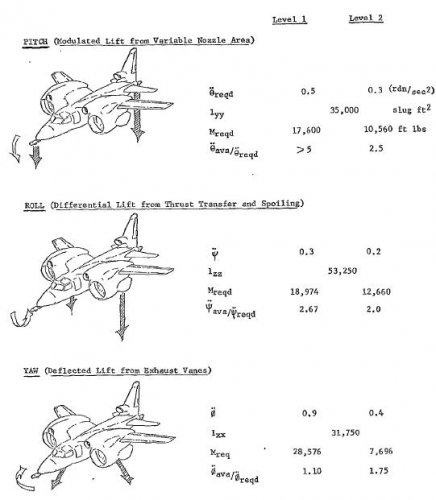 N77-18132 drawing 1.JPG