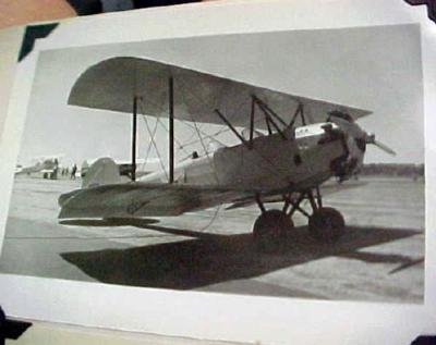 314.JPG