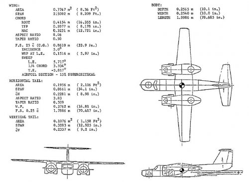 N79-28141 drawing.JPG