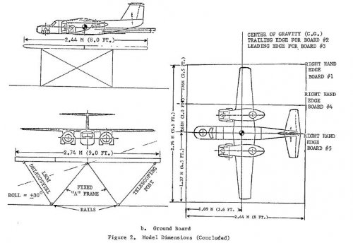 N79-28141 drawing 1.JPG