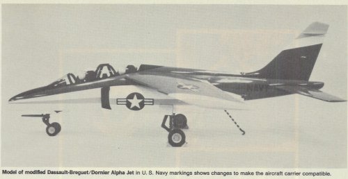 Alpha Jet.jpg