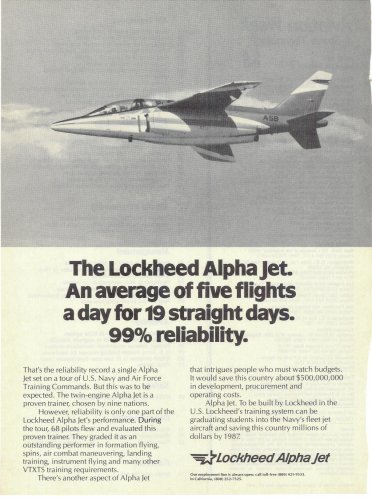 Lockheed alpha jet.jpg