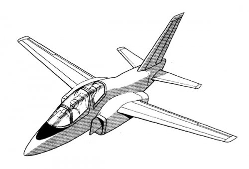 VTX-McDonnell-Douglas.jpg