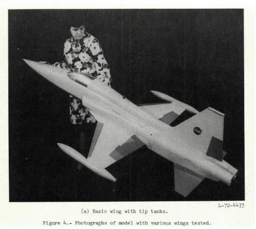 F-5  2.JPG