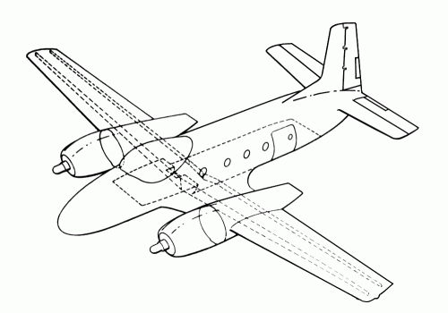 T-36A diagram.gif