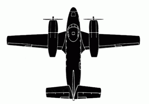 T-36 top view.gif