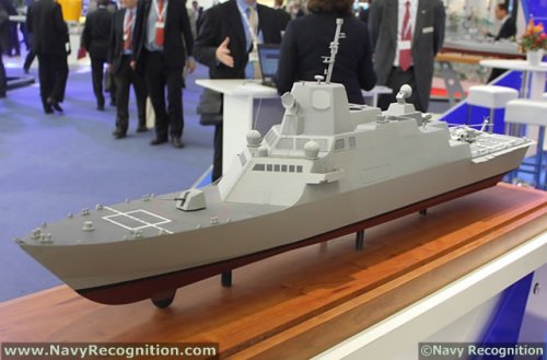 Lockheed_Martin_Multi-Mission_Combatant_Euronaval_2012_news.jpg