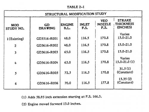 GD3516.JPG