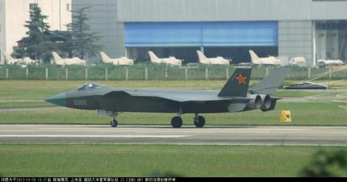 J-20 2002 new 2.jpg