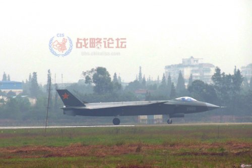 J-20 2002 new 4.jpg