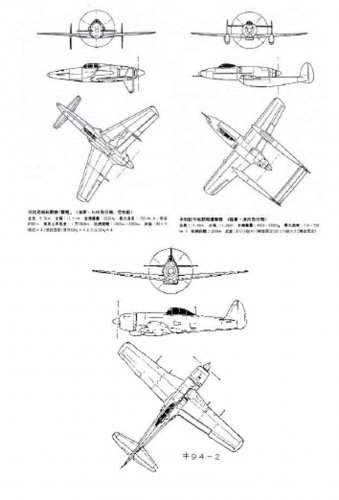 same scale.jpg