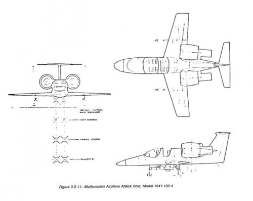 B1041-133-4.JPG