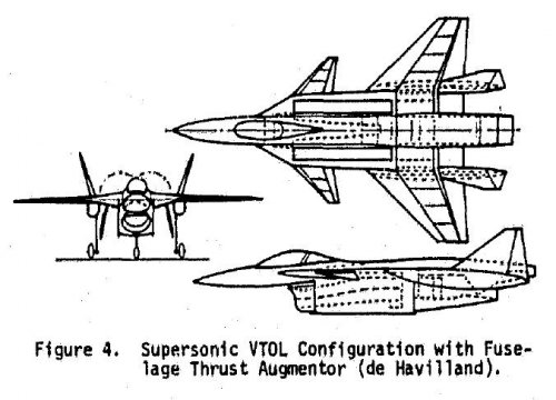 DHC VTOL fighter.JPG