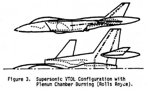 Bae Kingston Rolls Grumman .jpg