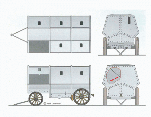 Fowler_steam_tractor_02.gif