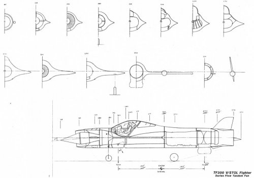 TF-300-Sections.jpg