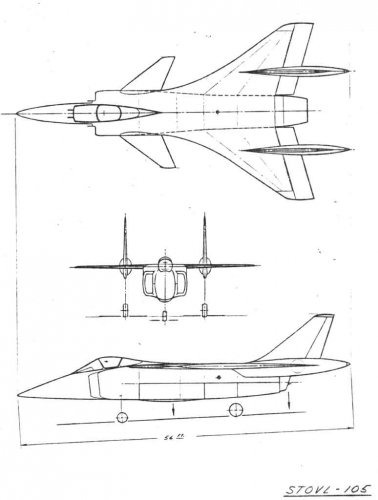 STOVL-105-General-Arrangement.jpg