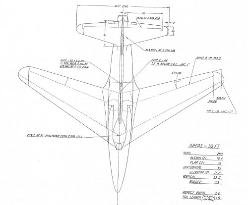 153-2 top.jpg