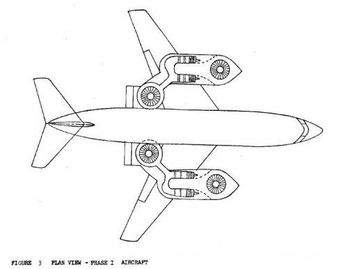 GE VSTOL transport.JPG