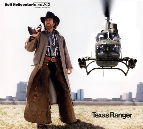 TexasRanger.jpg