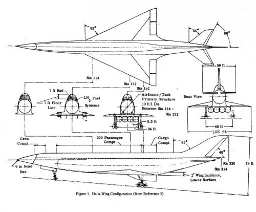 Hypersonic-1.JPG