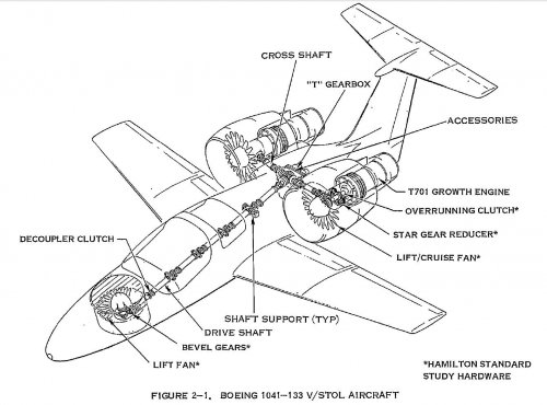 _Model_1041-133.jpg