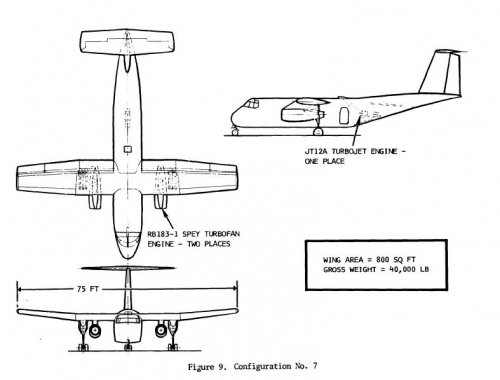 Modify 7.JPG