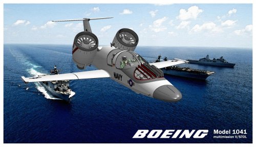 Boeing1041_Artwork_A_3_a.jpg