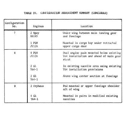 Table 2.JPG