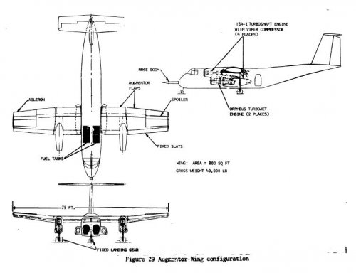 DHP-67.JPG