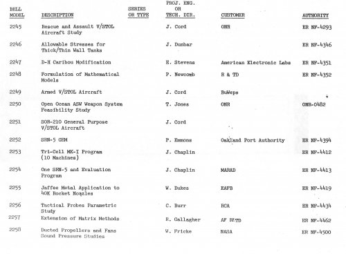 Page 27.jpg