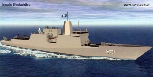 patrol-frigate-4921-visao-artistica-ingalls-shipbuilding-580x291.jpg