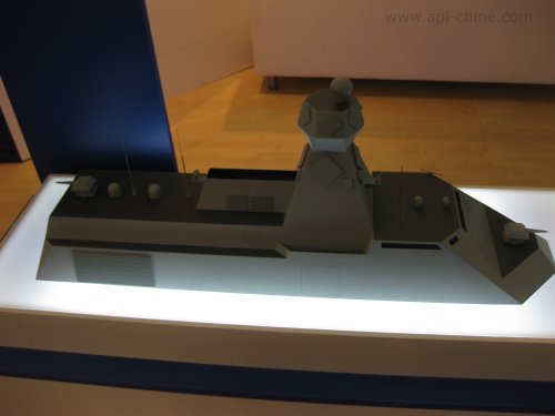 euronaval-2012-5.JPG