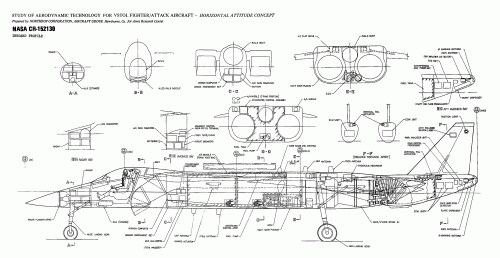 HAVSTOL Inboard Profile.gif