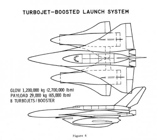 Spacejet-2.JPG