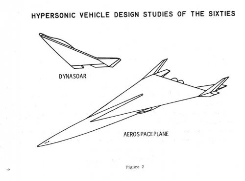 Hypersonic-1.JPG