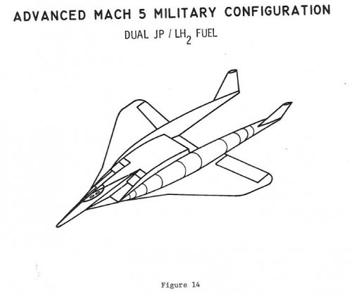 Hypersonic-4.JPG