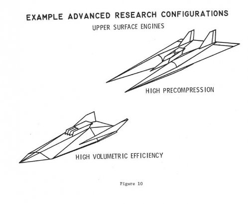 Hypersonic Missile-3.JPG