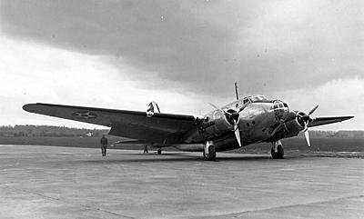 North American XB-21 001.jpg