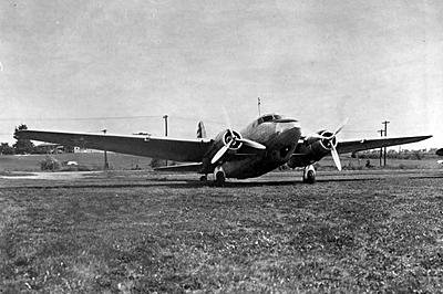 North American XB-21 002.jpg