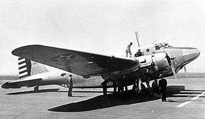 North American XB-21 003.jpg