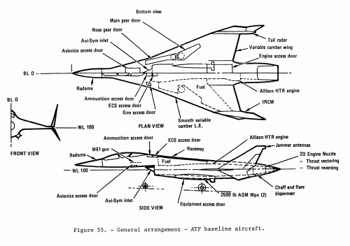 General arrangement (Lockheed report).gif