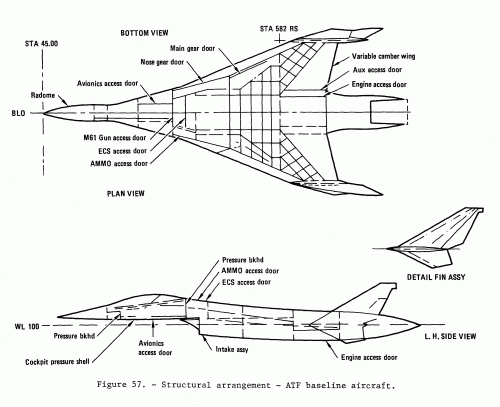 Structural arrangement (Lockheed report).gif
