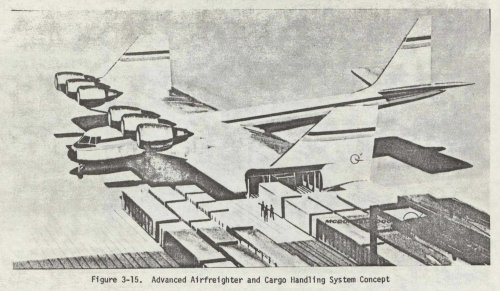 Advanced Airfreighter and Cargo Handling System Concept.jpg
