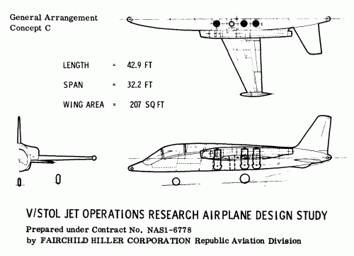 Concept C - General Arrangement.gif